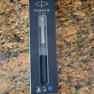 Parker Ballpoint pen